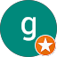 gi tea park