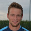 arne onraedt (Owner)