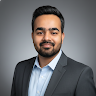 Sagar Mahadik