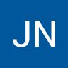 Photo de JN