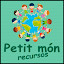 Petitmón Recursos (Owner)