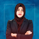 Sarnali Akter