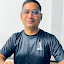 Hasan HR Aalok Healthcare, 98 (Owner)