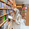 Nur'aini Fatifah