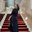 Zuzana Barthová