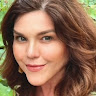 Writer: Juliana Ferrazzi