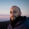 Ido Bloch's photo