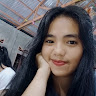 Marlinda S.gmailcomm