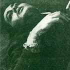 Kullanıcı: Maxim Dobson