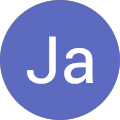 Ja Klos