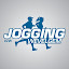 Joggingclub Wevelgem