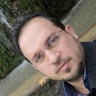 user-avatar