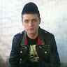 Pereverzev Dmitry