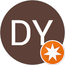 DY