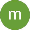 Avatar de mouzouri.a