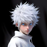 Jorge luis Olguin Aguilera