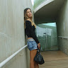 Avatar de Caroline L