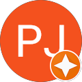 PJ Madreperl