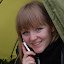 Helene Schiermer