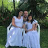 Gabriel Contreras Moncada