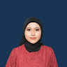 Created by