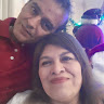 Created by