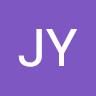 JY Wong