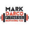 markdarcofitness profile banner