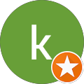 Avatar de kelly.u