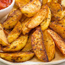 Kentang Goreng