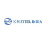 Km Steel