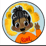 Osaid M's avatar