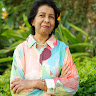 Writer: Tanuja Khanduja