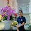 Huệ Vũ (Owner)