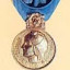 Comité MJSEA95