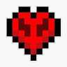 user_6rranr8ws41th76t member profile picture
