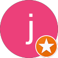 Avatar de jeff.e