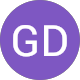 GD KIRKLAND