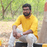 ranjith pedvak