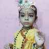 singh rahul
