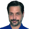 Josep Casals avatar