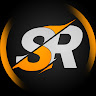 user_litsjq3rbtnlh0sf member profile picture