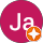 Ja Du profile picture