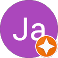Avatar de Ja.