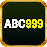 abc999 bet org
