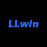 LLWIN cfd