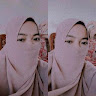 Riska Ramadani