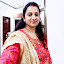 jyotsana patel