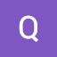 Qiqe D