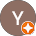 Yura Karpina comment image